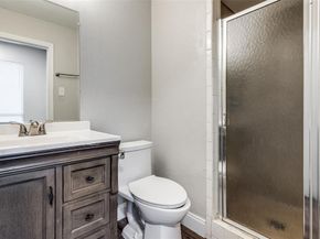5840  Spring Valley Road  803, Dallas Texas 75254