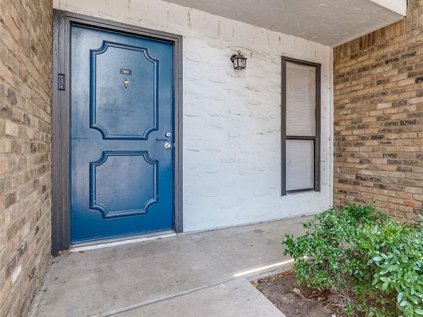 5840  Spring Valley Road  803, Dallas Texas 75254