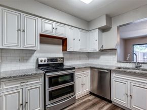 5840  Spring Valley Road  803, Dallas Texas 75254