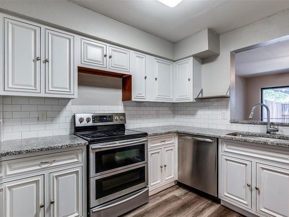 5840  Spring Valley Road  803, Dallas Texas 75254
