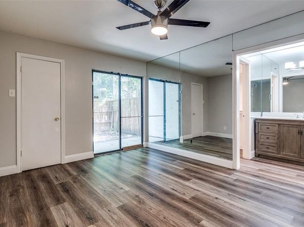 5840  Spring Valley Road  803, Dallas Texas 75254