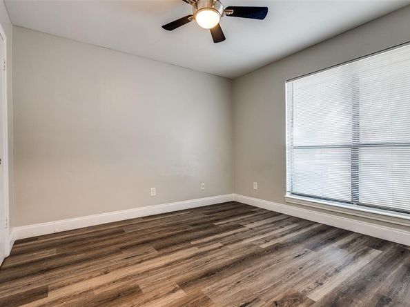 5840  Spring Valley Road  803, Dallas Texas 75254