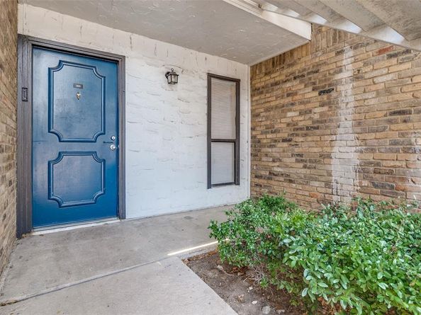 5840  Spring Valley Road  803, Dallas Texas 75254