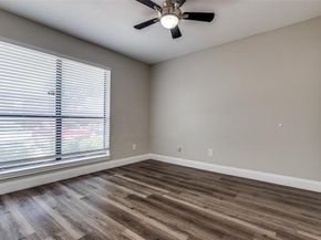 5840  Spring Valley Road  803, Dallas Texas 75254