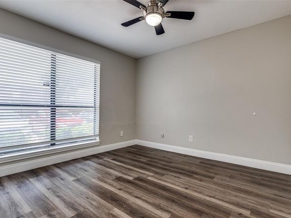 5840  Spring Valley Road  803, Dallas Texas 75254