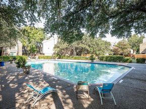 5840  Spring Valley Road  803, Dallas Texas 75254