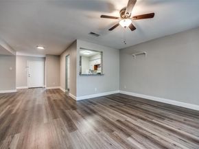 5840  Spring Valley Road  803, Dallas Texas 75254