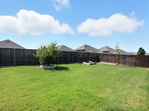 6008  Fairholme Drive , Celina Texas 76227