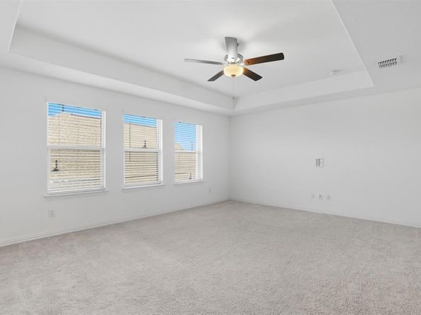 6008  Fairholme Drive , Celina Texas 76227