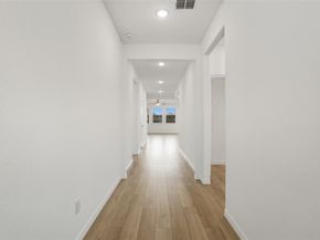 6008  Fairholme Drive , Celina Texas 76227