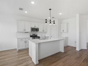 6008  Fairholme Drive , Celina Texas 76227