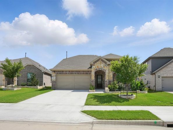 6008  Fairholme Drive , Celina Texas 76227