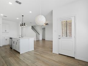 6008  Fairholme Drive , Celina Texas 76227