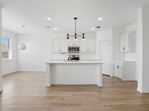 6008  Fairholme Drive , Celina Texas 76227