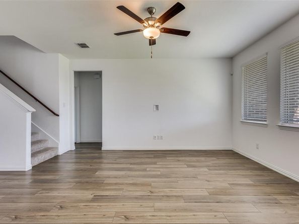 6008  Fairholme Drive , Celina Texas 76227