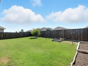 6008  Fairholme Drive , Celina Texas 76227