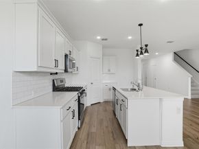 6008  Fairholme Drive , Celina Texas 76227