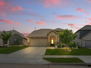 6008  Fairholme Drive , Celina Texas 76227