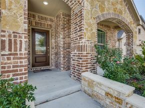 6008  Fairholme Drive , Celina Texas 76227