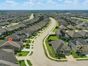 6008  Fairholme Drive , Celina Texas 76227