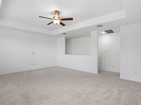 6008  Fairholme Drive , Celina Texas 76227