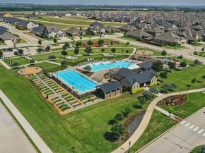 6008  Fairholme Drive , Celina Texas 76227