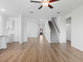 6008  Fairholme Drive , Celina Texas 76227