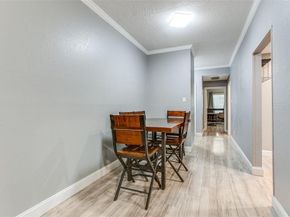 5325  Bent Tree Forest Drive  1141, Dallas Texas 75248