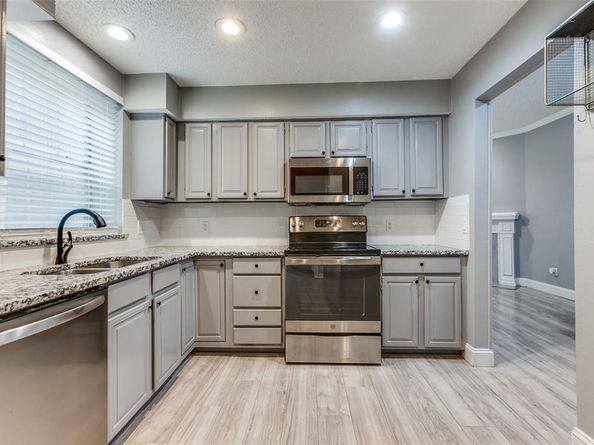 5325  Bent Tree Forest Drive  1141, Dallas Texas 75248