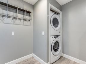 5325  Bent Tree Forest Drive  1141, Dallas Texas 75248