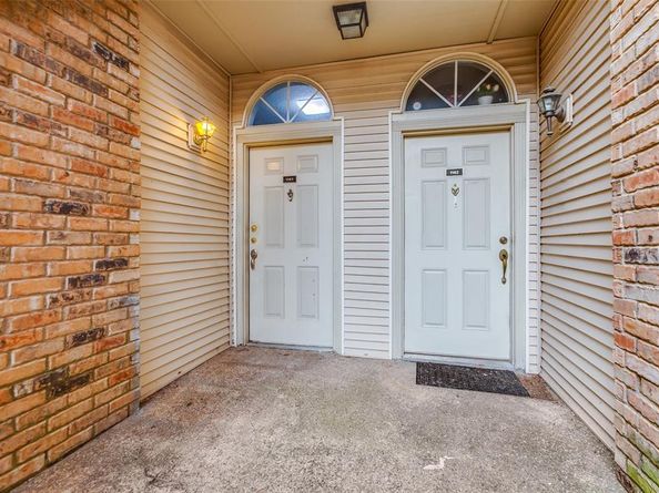 5325  Bent Tree Forest Drive  1141, Dallas Texas 75248