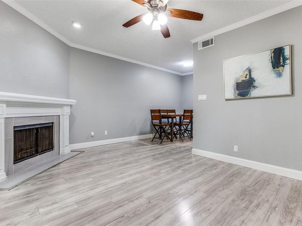 5325  Bent Tree Forest Drive  1141, Dallas Texas 75248