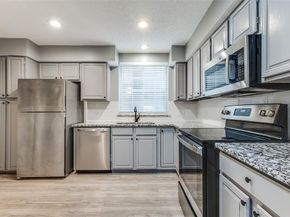 5325  Bent Tree Forest Drive  1141, Dallas Texas 75248