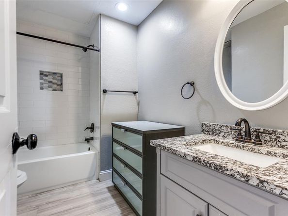 5325  Bent Tree Forest Drive  1141, Dallas Texas 75248