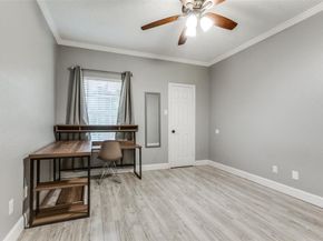 5325  Bent Tree Forest Drive  1141, Dallas Texas 75248