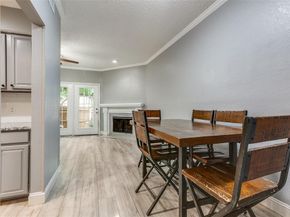 5325  Bent Tree Forest Drive  1141, Dallas Texas 75248