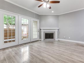 5325  Bent Tree Forest Drive  1141, Dallas Texas 75248