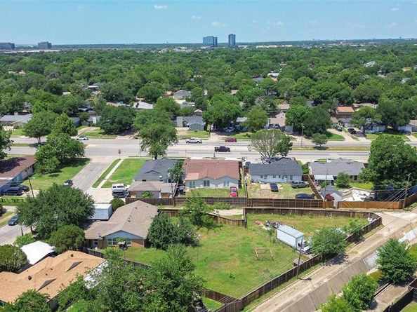 10790  Coogan Drive , Dallas Texas 75229
