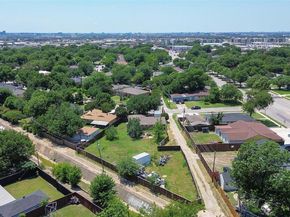 10790  Coogan Drive , Dallas Texas 75229