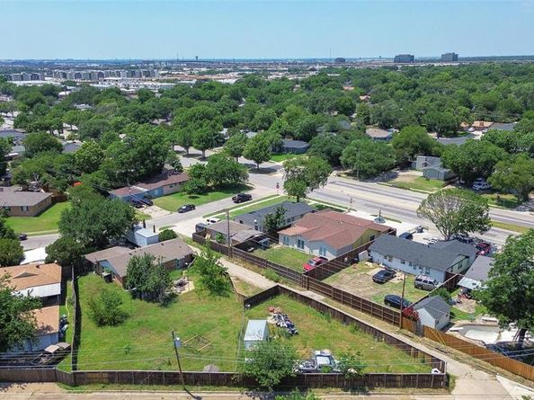 10790  Coogan Drive , Dallas Texas 75229