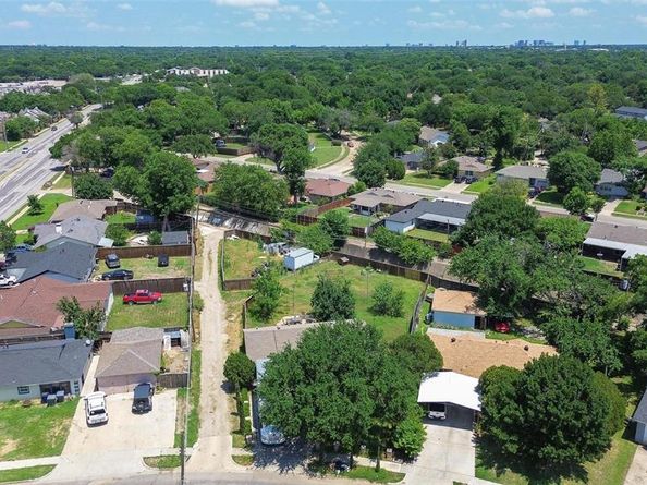 10790  Coogan Drive , Dallas Texas 75229