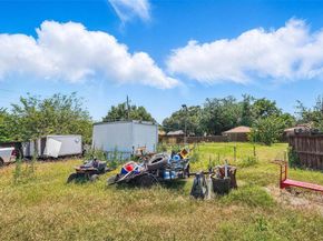 10790  Coogan Drive , Dallas Texas 75229