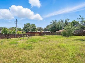 10790  Coogan Drive , Dallas Texas 75229