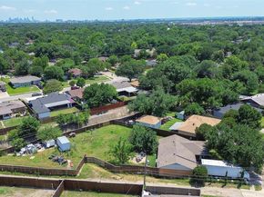 10790  Coogan Drive , Dallas Texas 75229