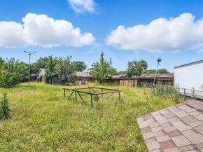 10790  Coogan Drive , Dallas Texas 75229