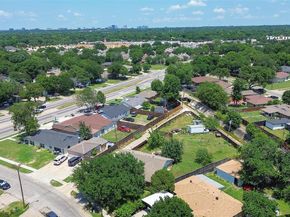 10790  Coogan Drive , Dallas Texas 75229