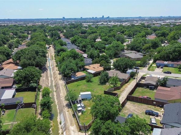 10790  Coogan Drive , Dallas Texas 75229