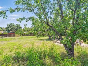 10790  Coogan Drive , Dallas Texas 75229