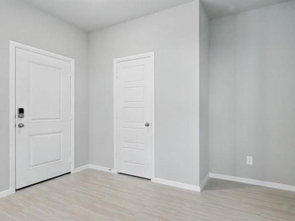 3017  PECAN FARM Lane , Fort Worth Texas 76140