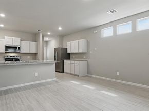 3017  PECAN FARM Lane , Fort Worth Texas 76140
